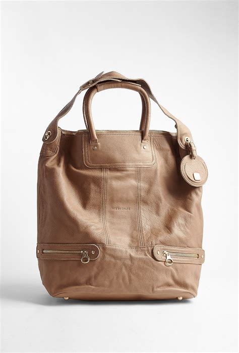 see by chloe shopping bag|see by chloé bags outlet.